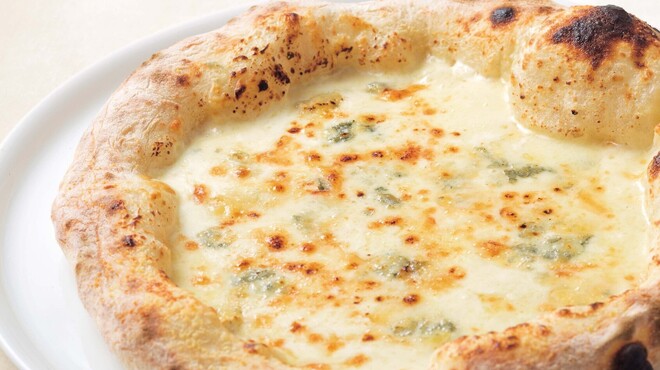 トスカーナ - メイン写真: