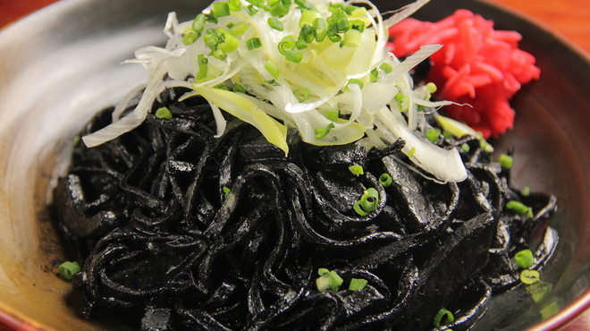 竹富島 - メイン写真: