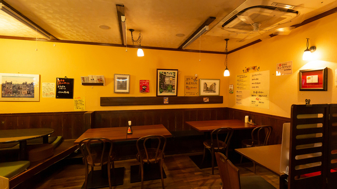 とんかつ ますいや - メイン写真: