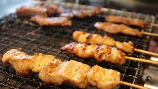 はんまだん - 料理写真: