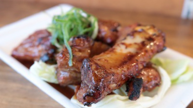 はんまだん - 料理写真: