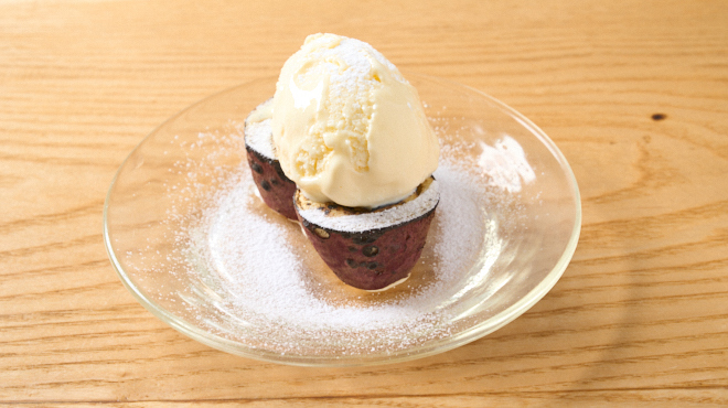 鳥せん - メイン写真: