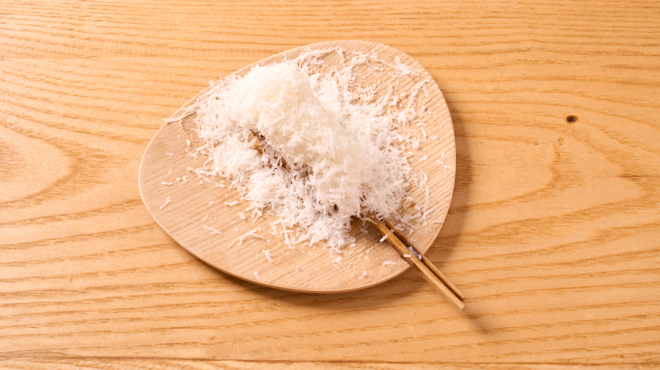 鳥せん - メイン写真: