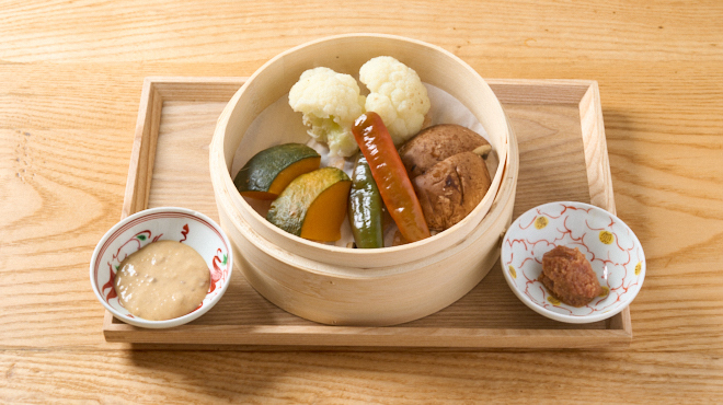 鳥せん - メイン写真: