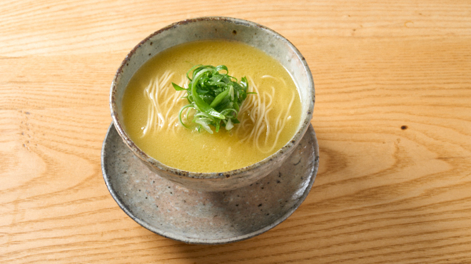 鳥せん - メイン写真: