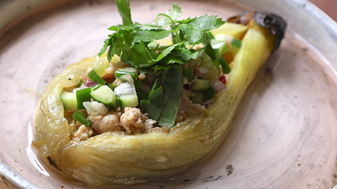 オーヨドアベニュー - メイン写真: