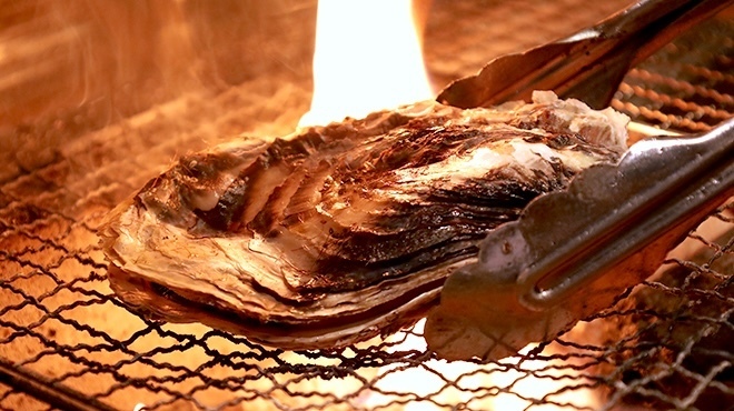 オーヨドアベニュー - メイン写真: