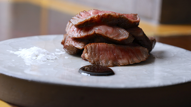 オーヨドアベニュー - メイン写真: