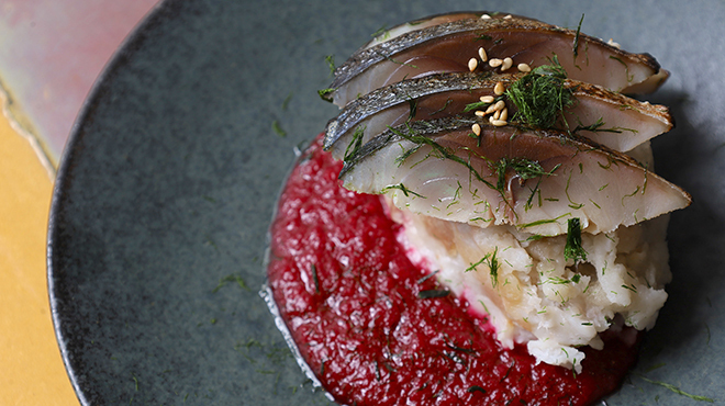 オーヨドアベニュー - メイン写真: