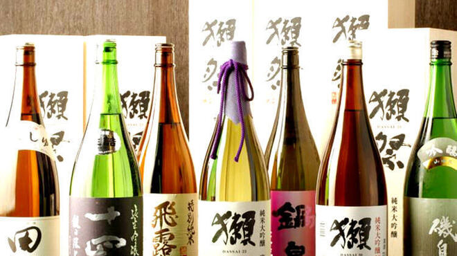 炭火燒鳥 鶏十兵衛 磐城店