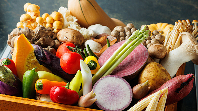 鉄板焼 Kitagawa - メイン写真: