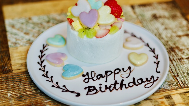 韓国カフェ イヨサンソウル - メイン写真: