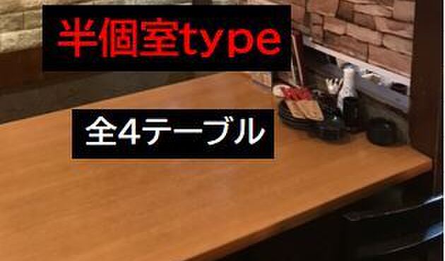 魚撃 - メイン写真: