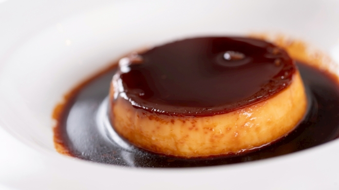 LUCE - メイン写真: