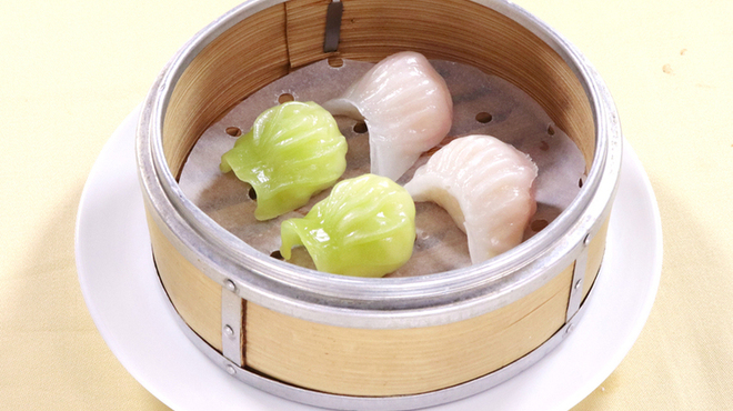 個室Dining 新荘園 - メイン写真: