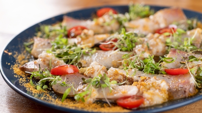 LUCE - メイン写真: