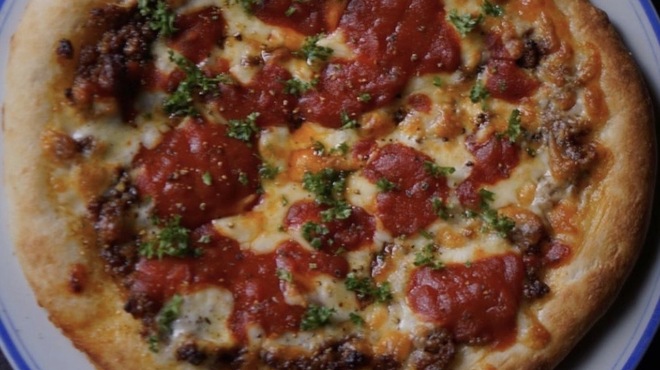 THE SMITH - メイン写真: