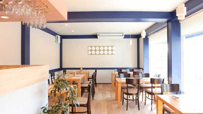 フフレ - メイン写真: