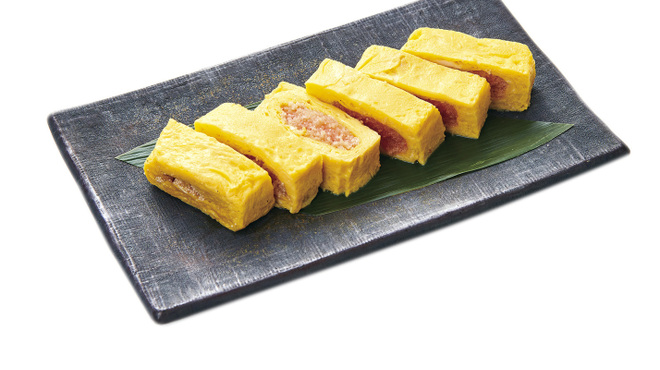 博多もつ鍋 やまや - メイン写真: