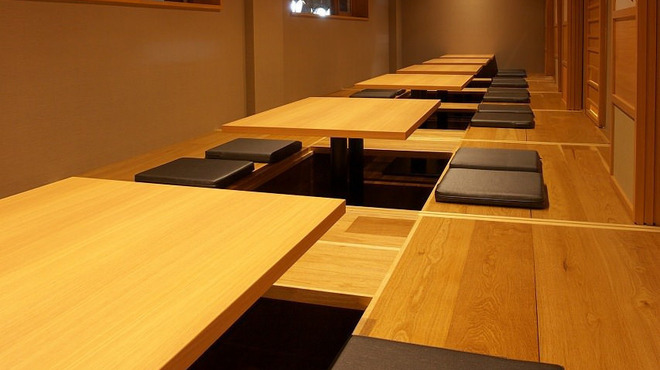 旬彩和処 暁 - メイン写真: