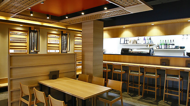 旬彩和処 暁 - メイン写真: