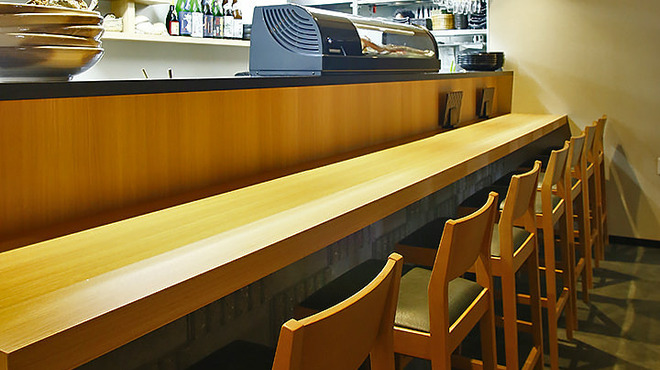 旬彩和処 暁 - メイン写真: