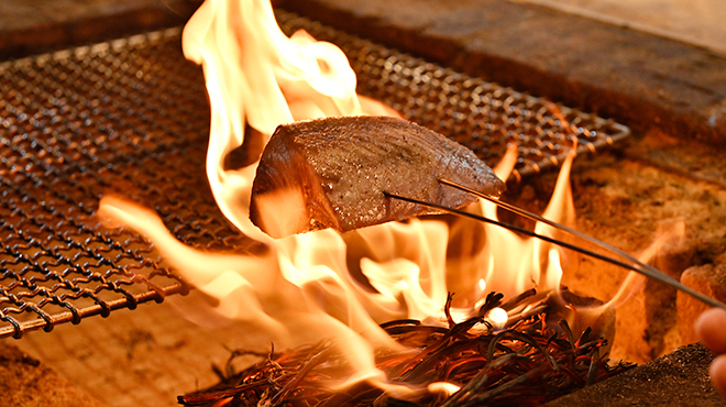 パスタバル MiKiYA's - メイン写真: