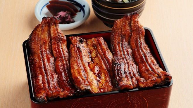 江戸川 - メイン写真: