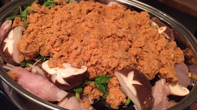 魚旬 - メイン写真: