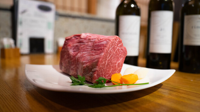 ドラミ - メイン写真: