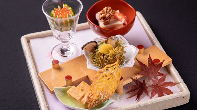 大和屋 横浜店 - メイン写真: