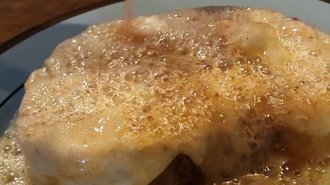 ミックス テイスト - メイン写真: