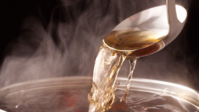 杵屋 - メイン写真: