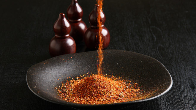 杵屋 - メイン写真: