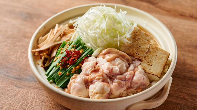 和食居酒屋 鶴屋 - メイン写真: