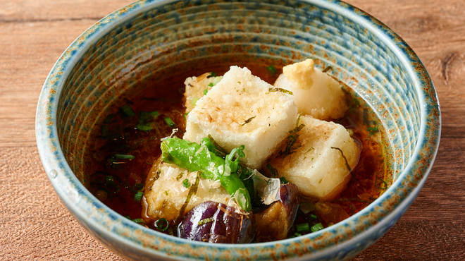 和食居酒屋 鶴屋 - メイン写真: