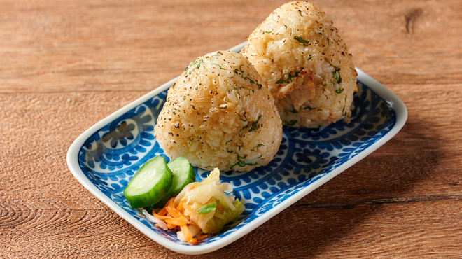 和食居酒屋 鶴屋 - メイン写真: