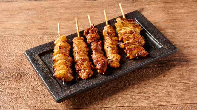 和食居酒屋 鶴屋 - メイン写真: