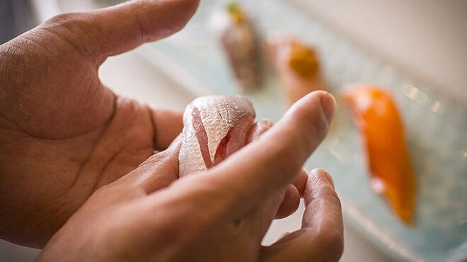 旬彩和処 暁 - メイン写真: