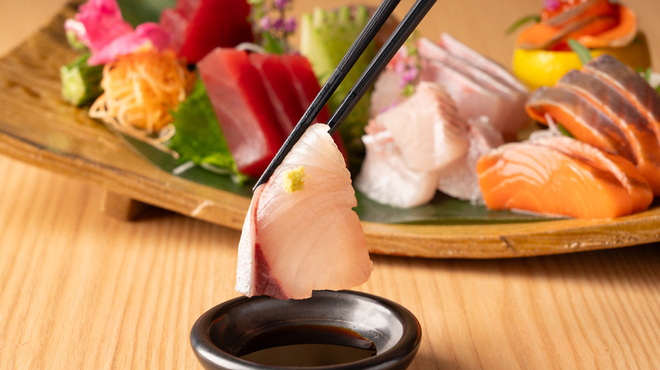 個室焼き鳥 あか峯 - メイン写真: