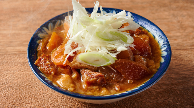 和食居酒屋 鶴屋 - メイン写真: