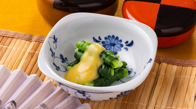 馬刺しと天草大王が自慢 居酒屋 あか屋 - メイン写真: