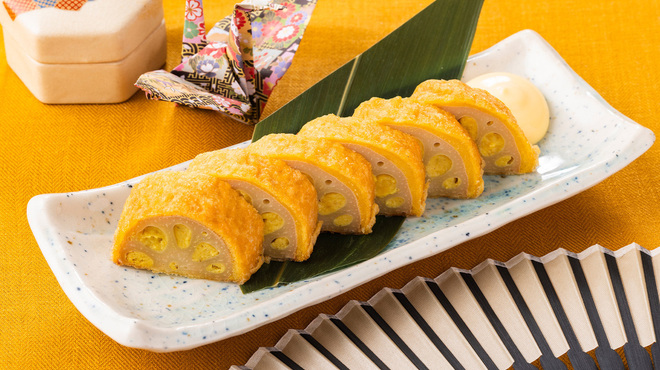 馬刺しと天草大王が自慢 居酒屋 あか屋 - メイン写真: