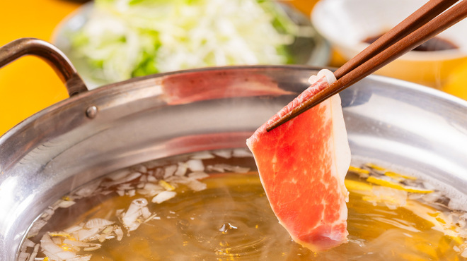 馬刺しと天草大王が自慢 居酒屋 あか屋 - メイン写真: