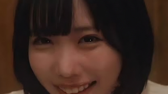 曙町 場内酒場 - メイン写真: