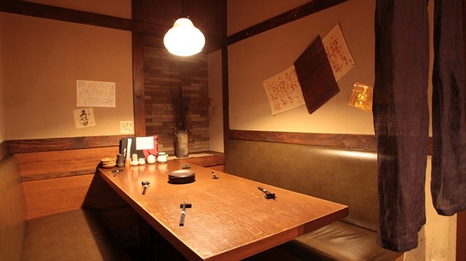 炭屋 串兵衛 藤沢店 すみや くしべえ 藤沢 焼鳥 ネット予約可 食べログ 炭屋 串兵衛 藤沢店 すみや くしべえ 藤沢 焼鳥 ネット予約可 食べログ