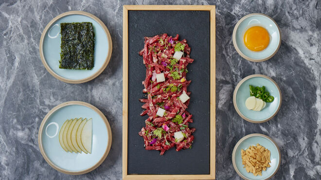 イチャドル - メイン写真: