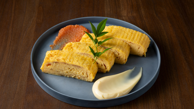 博多もつ鍋おおやま - 料理写真: