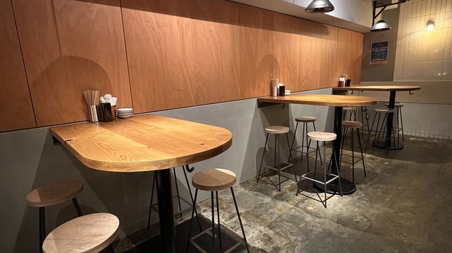 ラムのラヴソング - メイン写真: