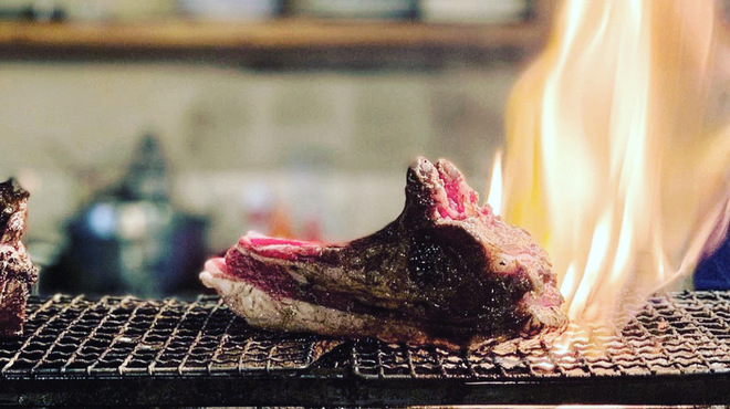 ラムのラヴソング - メイン写真: